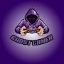 GHOST_GAMER_