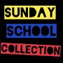 The Sunday School Collection
