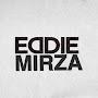 Eddie Mirza