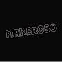 @MakeRoso