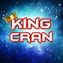 King Cran