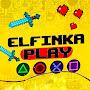 Elfinka PLAY!