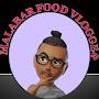 Malabar Food Vlogger