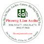 Phuong Lam Audio