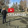 Cesar 6269