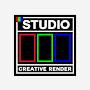 @StudioCreativeRender