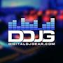 @DIGITALDJGEAR