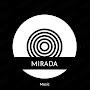 MIRADA MUSIC