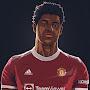 mr. Rashford