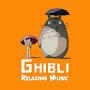 @GhibliMusicChannel