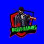 Bablu Gaming