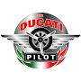 @TheDucatiPilot