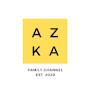 Azka Family channel