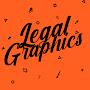 @legalgraphics42