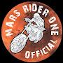 Mars Rider One (Official)