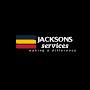 Jacksons Services