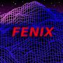 Fenix