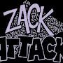 ZackAttack