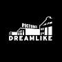 DreamlikePictures