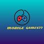 Mobile Games77