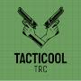 Tacticool