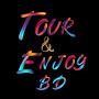 Tour & Enjoy BD