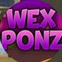 @WexponzGTA5