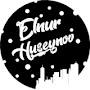 @elnur_huseynov