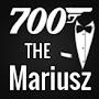 TheMariusz700
