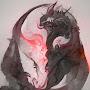 Wraith Dragon