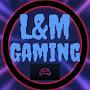 L&M Gaming