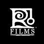 @Ro-Films