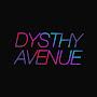 DYSTHY AVENUE