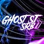 Ghost_Sj_SRB