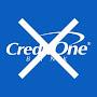 @CreditOneSux