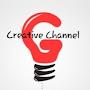 Creative Channel