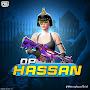 OP HASSAN