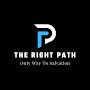 @therightpath_dawah