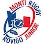Monti Rugby Rovigo Junior
