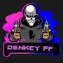 DenKey ff