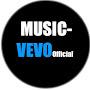 Music Vevo ♪