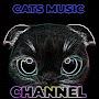 Cats Music Channel