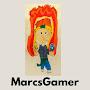 @marcsgamer0531