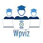 WpViz Webyez9