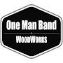 @OneManBandWoodworks