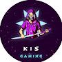 K_I_S  GAMING