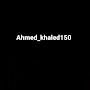 @Ahemd_khaled150