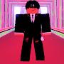 roblox with Jack