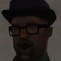 Big Smoke