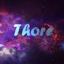 thore thore